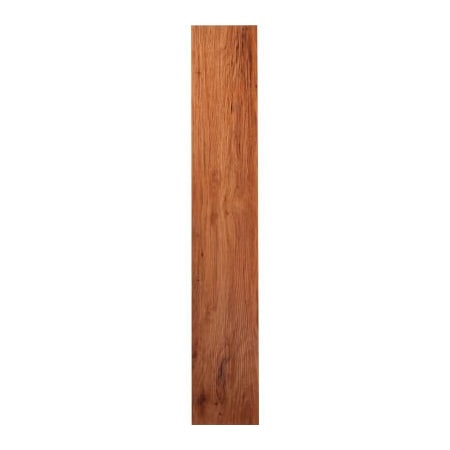 Achim Importing Achim Sterling Self Adhesive Vinyl Floor Planks 6in x 36in, Medium Oak, 10 Pack STP2.0MO10